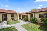 1205 56TH Street - Photo 1