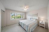 1205 56TH Street - Photo 10
