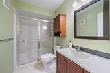 1205 56TH Street - Photo 11