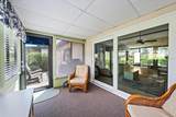 1205 56TH Street - Photo 12