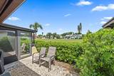 1205 56TH Street - Photo 13