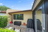 1205 56TH Street - Photo 14