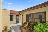 1205 56TH Street - Photo 15