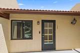 1205 56TH Street - Photo 16