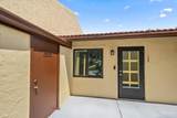 1205 56TH Street - Photo 17