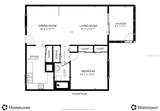 1205 56TH Street - Photo 18