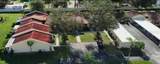 1205 56TH Street - Photo 19