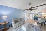 1205 56TH Street - Photo 2
