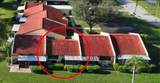 1205 56TH Street - Photo 20