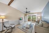 1205 56TH Street - Photo 3