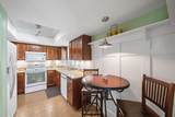 1205 56TH Street - Photo 5