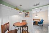 1205 56TH Street - Photo 6