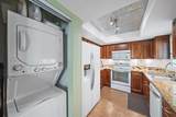 1205 56TH Street - Photo 7