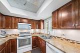 1205 56TH Street - Photo 8