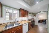 1205 56TH Street - Photo 9
