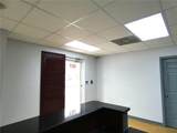 1882 Porter Lake Drive - Photo 4