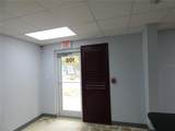 1882 Porter Lake Drive - Photo 6