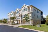 10300 Tarpon Landings Terrace - Photo 1
