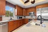 10300 Tarpon Landings Terrace - Photo 10