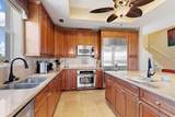 10300 Tarpon Landings Terrace - Photo 11