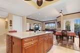 10300 Tarpon Landings Terrace - Photo 12