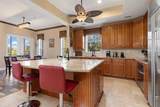 10300 Tarpon Landings Terrace - Photo 13