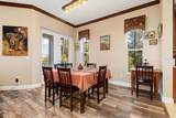 10300 Tarpon Landings Terrace - Photo 14