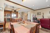 10300 Tarpon Landings Terrace - Photo 15