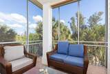 10300 Tarpon Landings Terrace - Photo 16