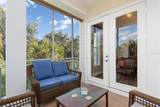 10300 Tarpon Landings Terrace - Photo 17