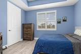 10300 Tarpon Landings Terrace - Photo 18
