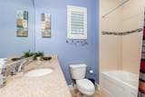 10300 Tarpon Landings Terrace - Photo 19