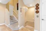 10300 Tarpon Landings Terrace - Photo 20