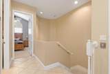 10300 Tarpon Landings Terrace - Photo 21