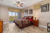 10300 Tarpon Landings Terrace - Photo 22