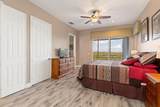 10300 Tarpon Landings Terrace - Photo 23