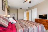 10300 Tarpon Landings Terrace - Photo 25