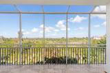 10300 Tarpon Landings Terrace - Photo 26
