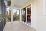 10300 Tarpon Landings Terrace - Photo 27