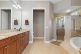 10300 Tarpon Landings Terrace - Photo 28