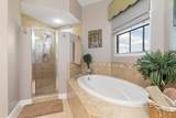 10300 Tarpon Landings Terrace - Photo 29