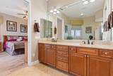 10300 Tarpon Landings Terrace - Photo 30