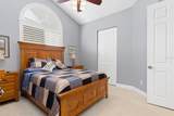 10300 Tarpon Landings Terrace - Photo 32
