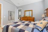 10300 Tarpon Landings Terrace - Photo 33