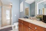 10300 Tarpon Landings Terrace - Photo 34