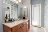 10300 Tarpon Landings Terrace - Photo 35