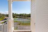 10300 Tarpon Landings Terrace - Photo 36