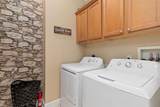 10300 Tarpon Landings Terrace - Photo 37