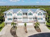 10300 Tarpon Landings Terrace - Photo 38