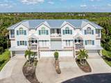 10300 Tarpon Landings Terrace - Photo 39